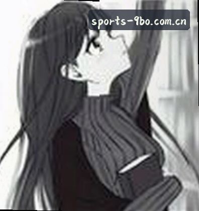 林悦